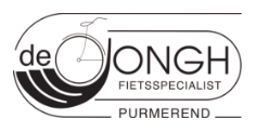 logo-dejonghfietsspecialist